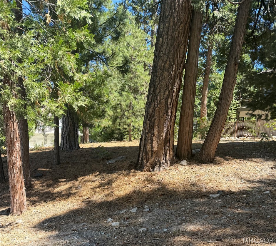 27586 Meadow Bay Drive Property Photo 1