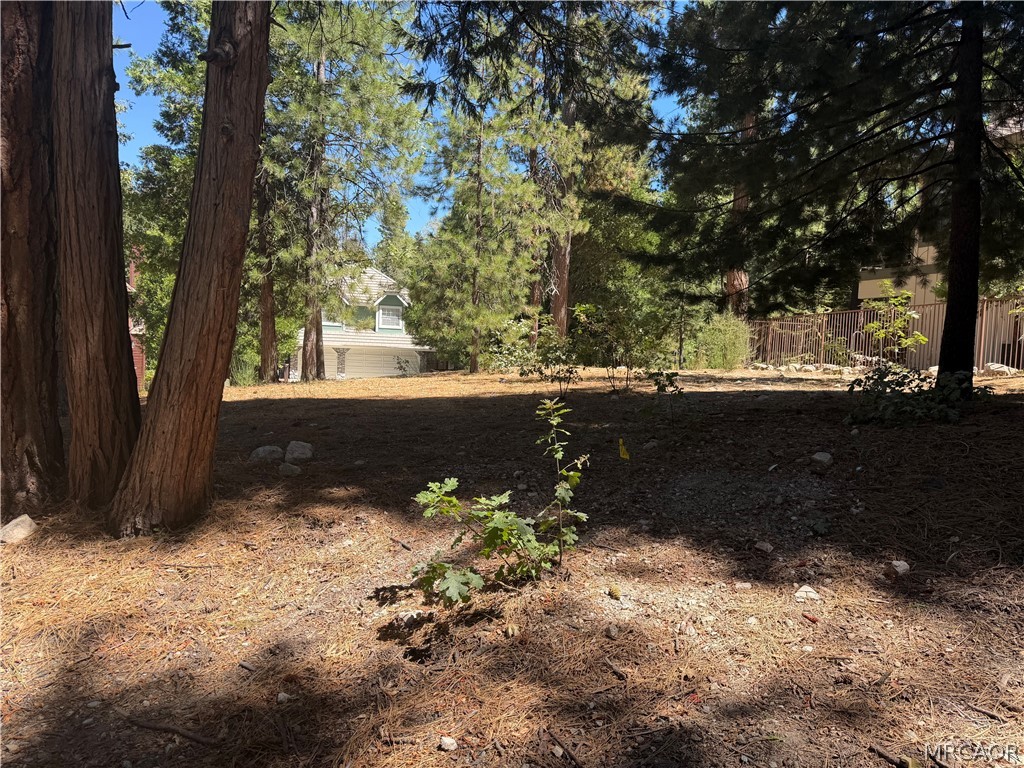27586 Meadow Bay Drive Property Photo 3
