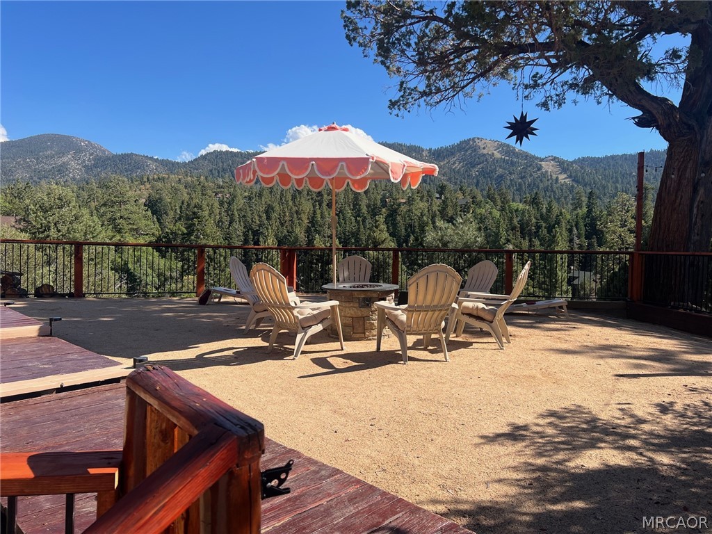 43573 Yosemite Drive Property Photo 4