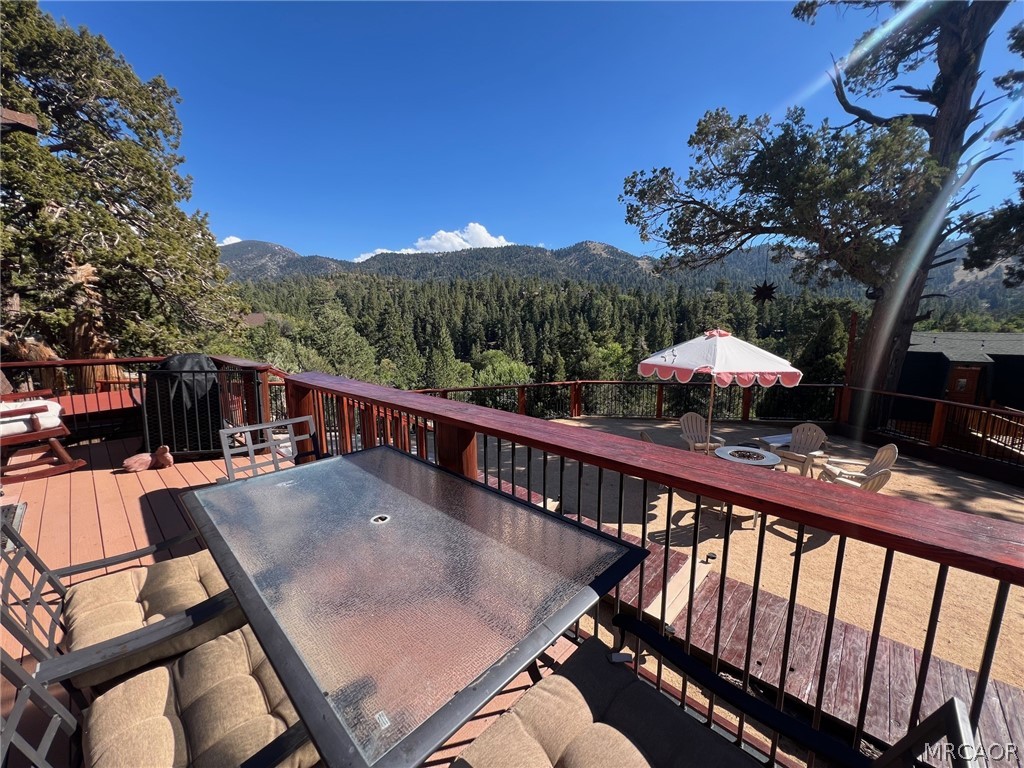 43573 Yosemite Drive Property Photo 10