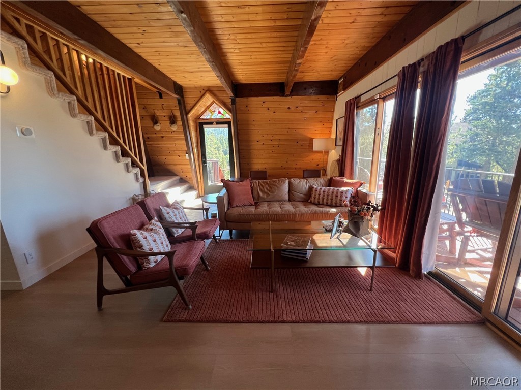 43573 Yosemite Drive Property Photo 14