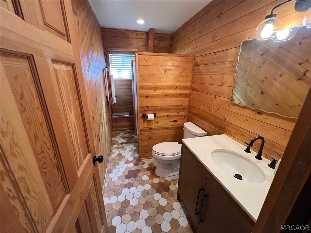 43573 Yosemite Drive Property Photo 18