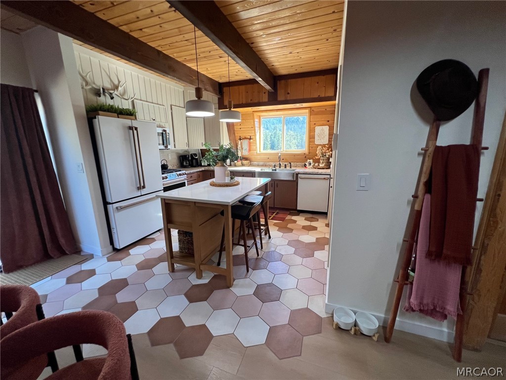 43573 Yosemite Drive Property Photo 20