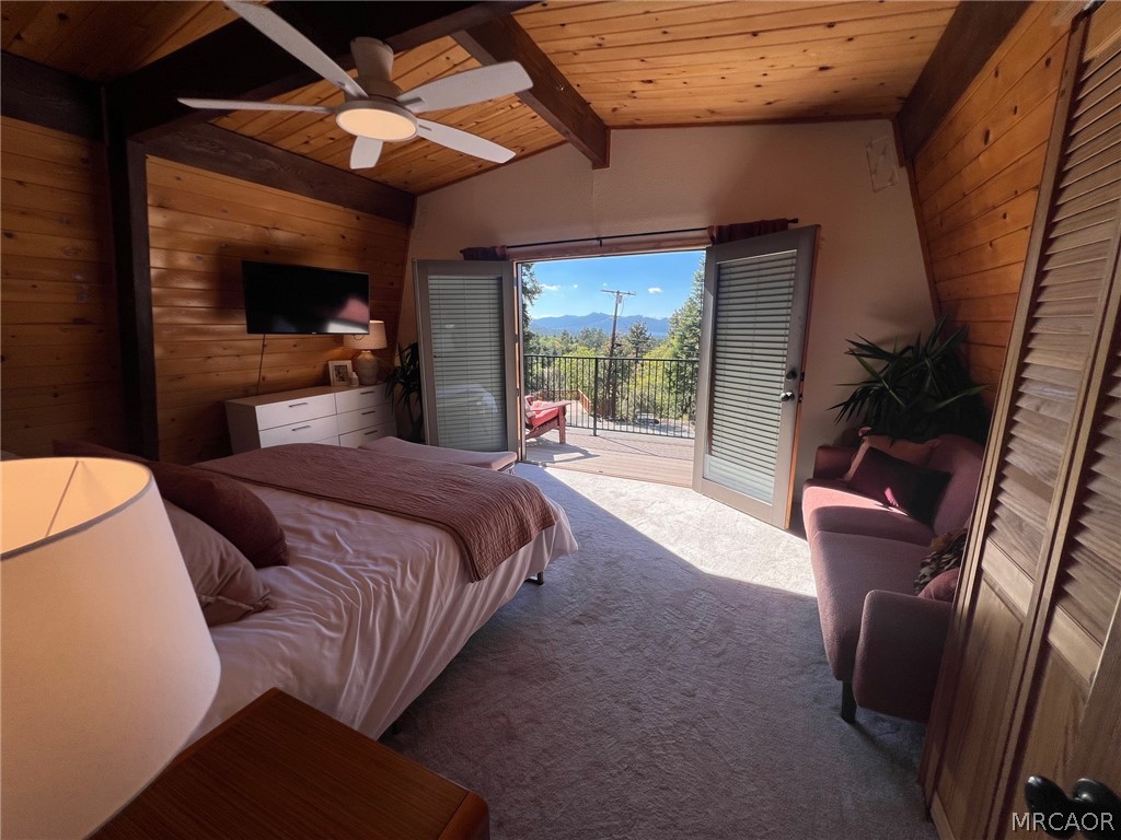 43573 Yosemite Drive Property Photo 27