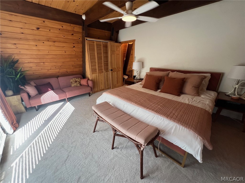 43573 Yosemite Drive Property Photo 28