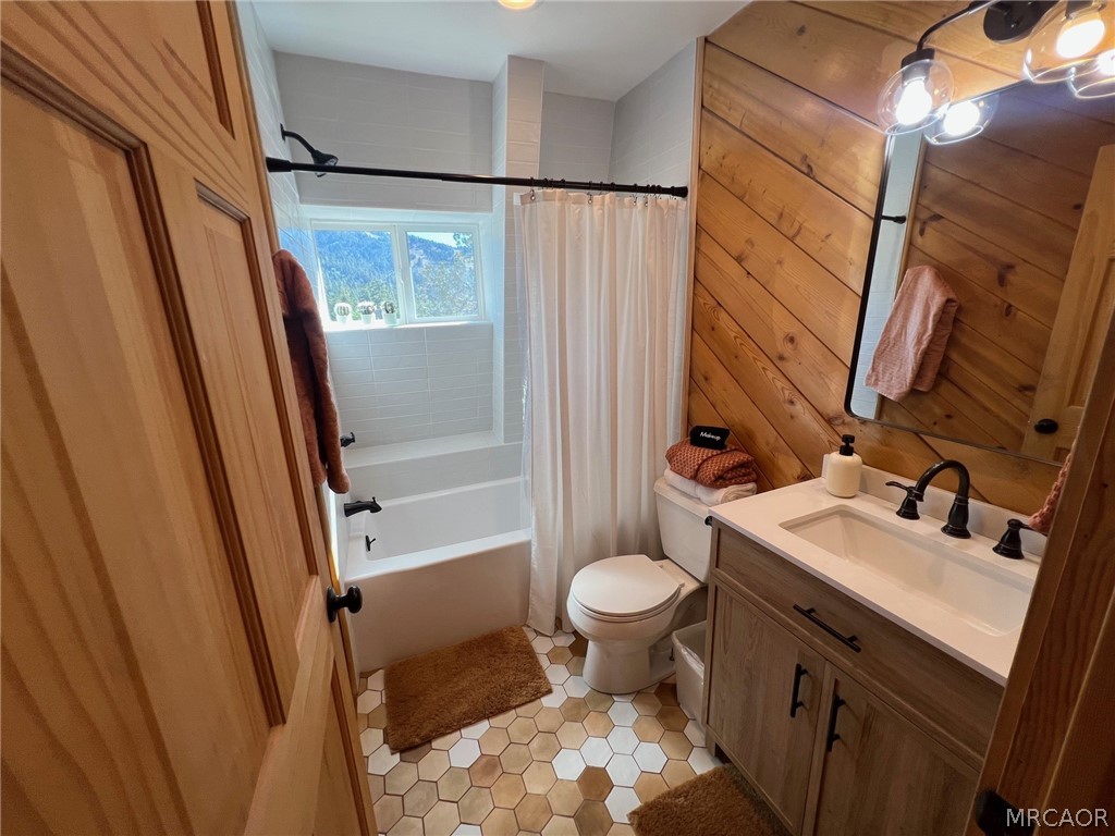 43573 Yosemite Drive Property Photo 29