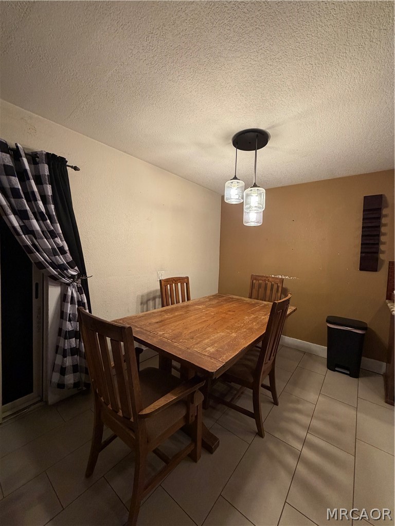 42870 Encino Road Property Photo 7