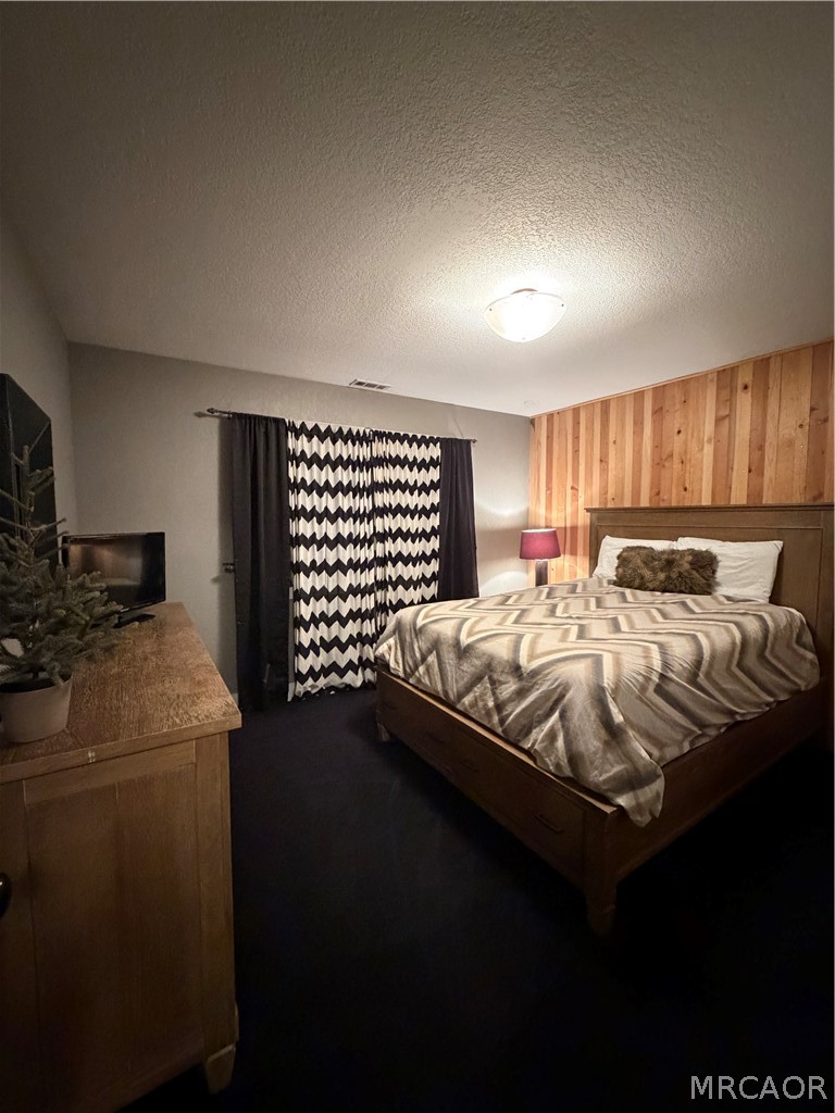 42870 Encino Road Property Photo 9
