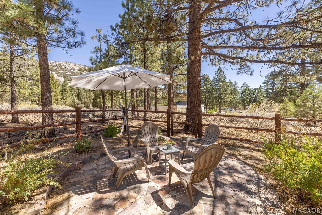 1128 Gold Mountain Drive Property Photo 13