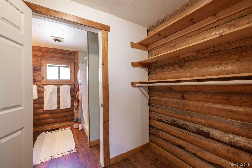 1128 Gold Mountain Drive Property Photo 23