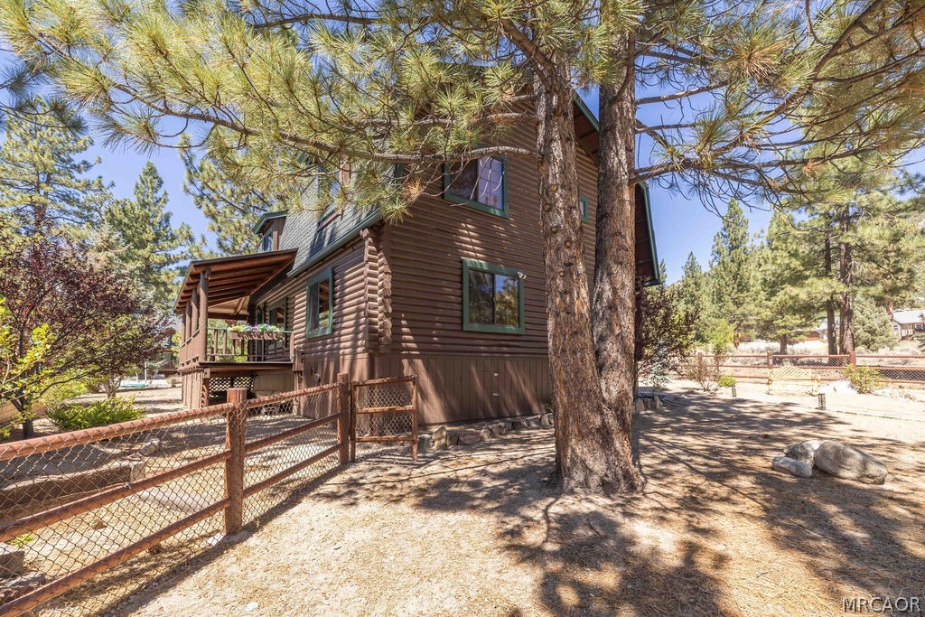 1128 Gold Mountain Drive Property Photo 45