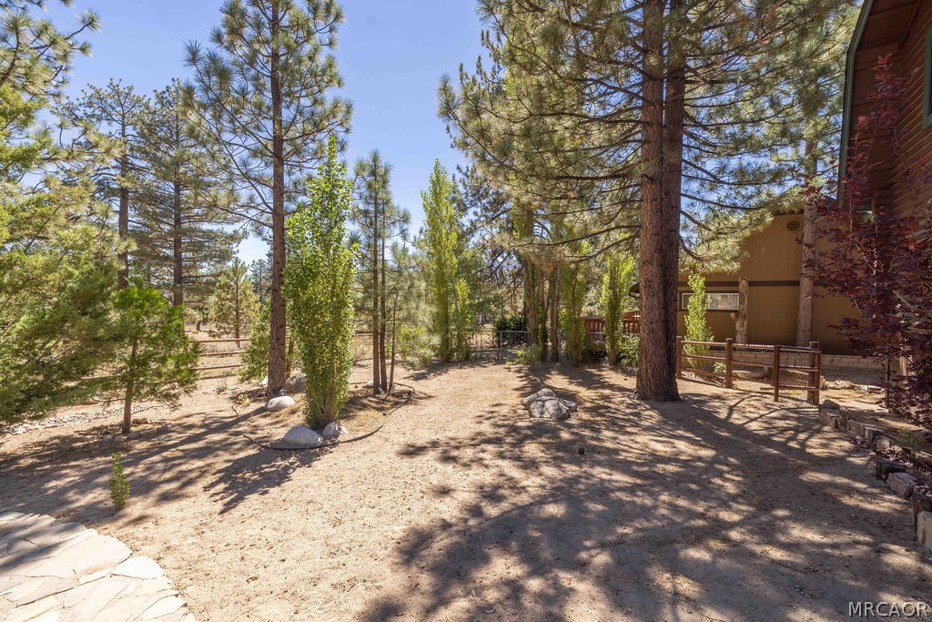 1128 Gold Mountain Drive Property Photo 46