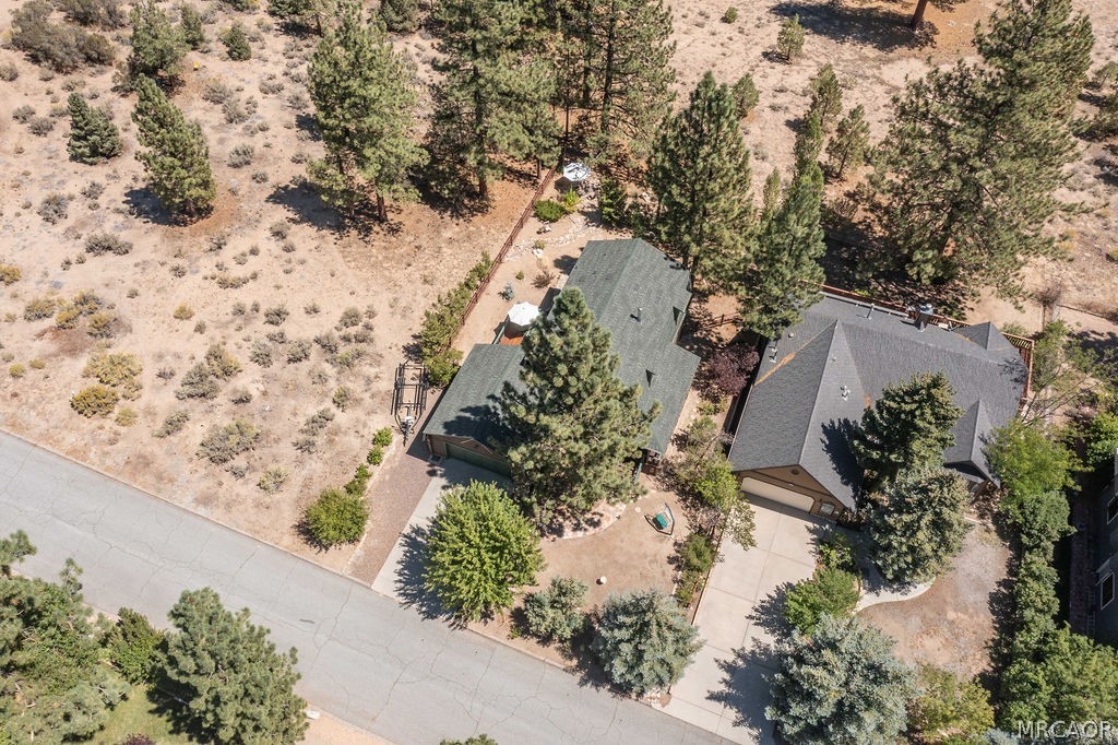 1128 Gold Mountain Drive Property Photo 54