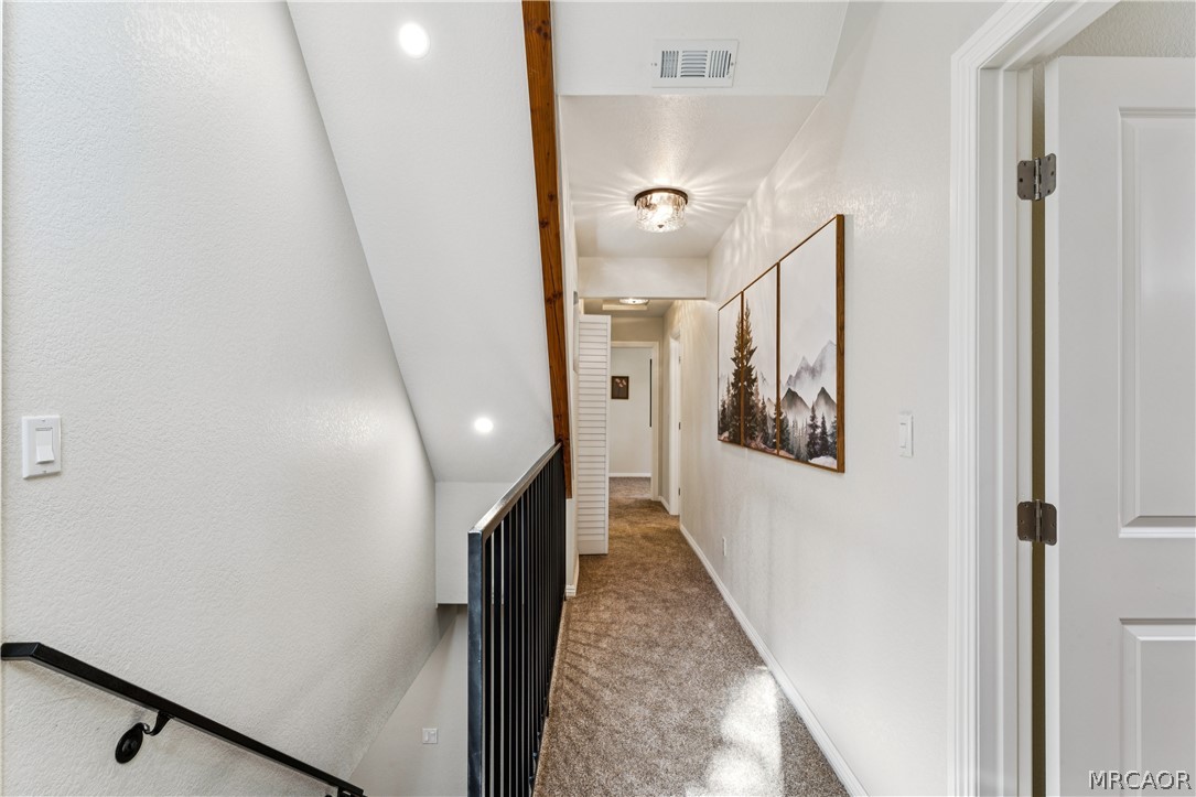 904 Angeles Boulevard Property Photo 16