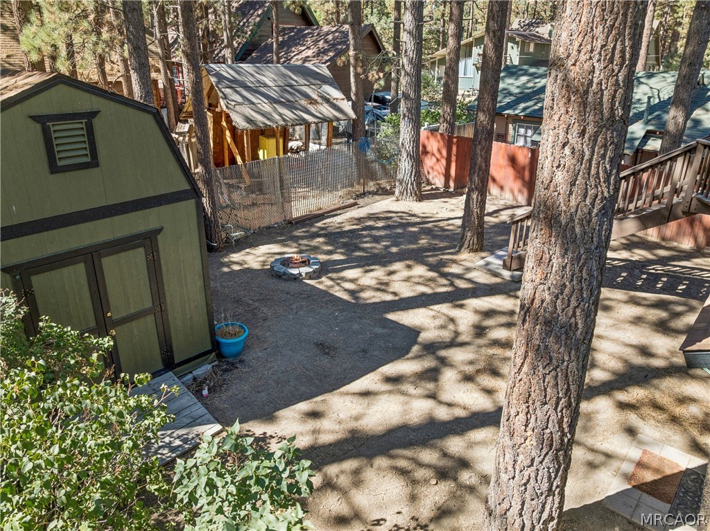 904 Angeles Boulevard Property Photo 35