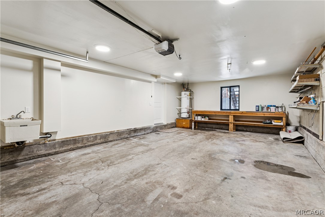 904 Angeles Boulevard Property Photo 36