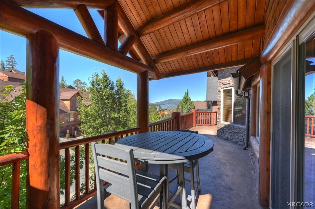 42324 Eagle Ridge Property Photo 4