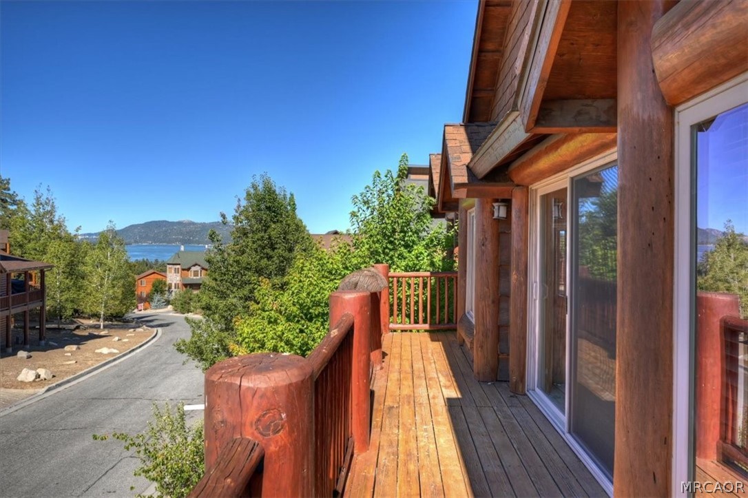 42324 Eagle Ridge Property Photo 5