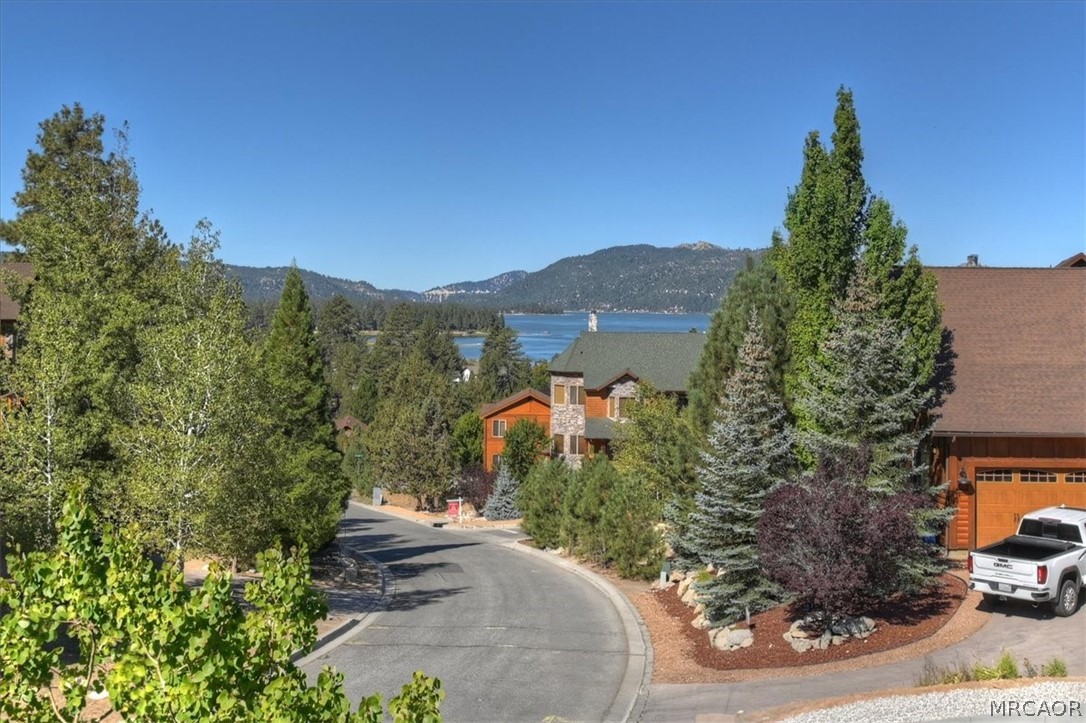 42324 Eagle Ridge Property Photo 6