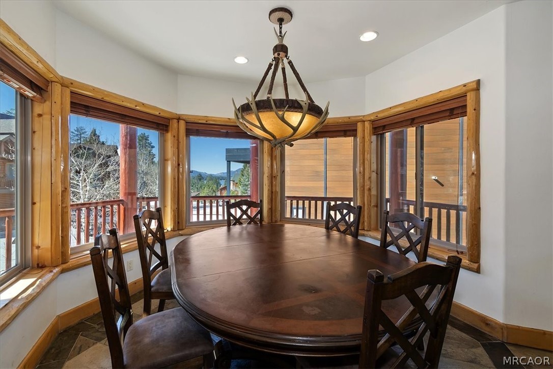 42324 Eagle Ridge Property Photo 10