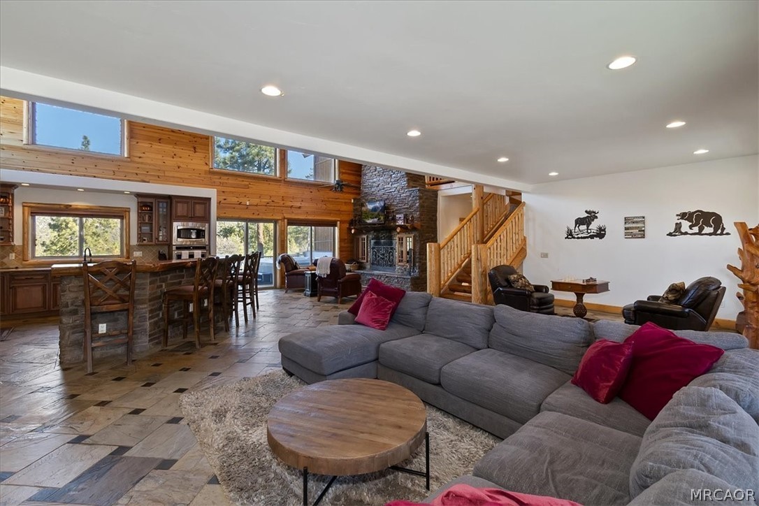 42324 Eagle Ridge Property Photo 11