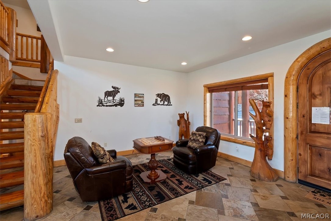 42324 Eagle Ridge Property Photo 13