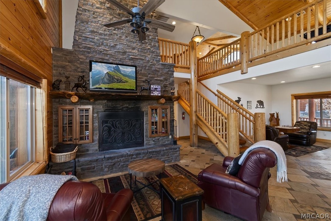 42324 Eagle Ridge Property Photo 14