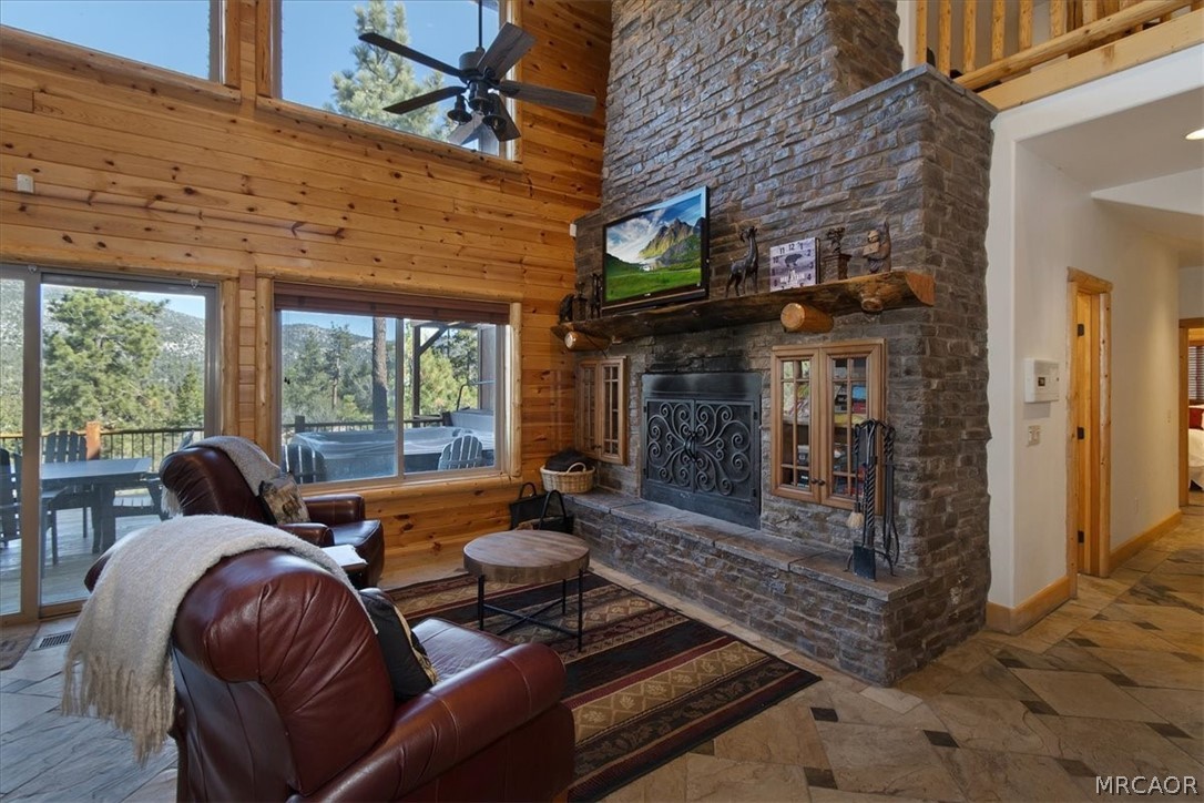 42324 Eagle Ridge Property Photo 15