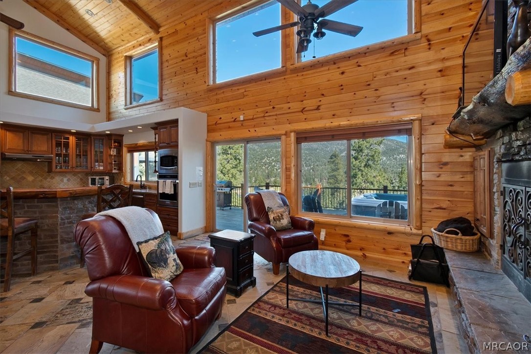 42324 Eagle Ridge Property Photo 16