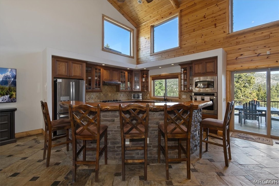 42324 Eagle Ridge Property Photo 17