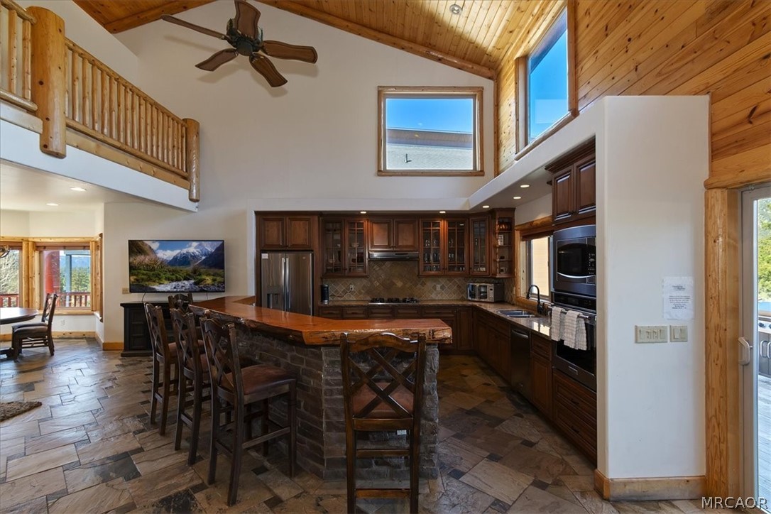 42324 Eagle Ridge Property Photo 18
