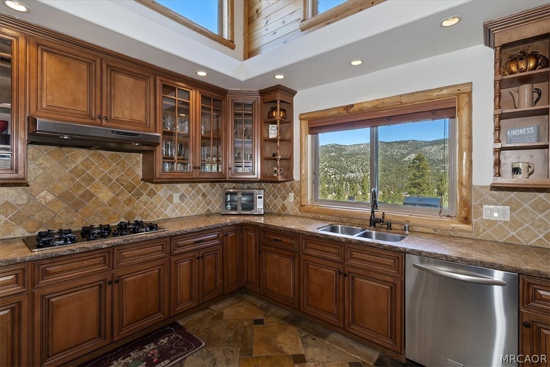 42324 Eagle Ridge Property Photo 20