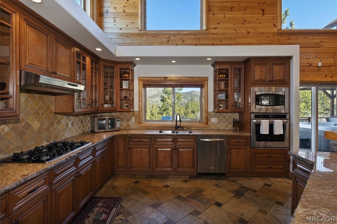 42324 Eagle Ridge Property Photo 21
