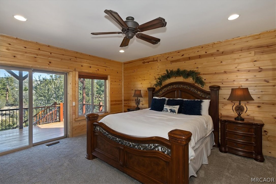 42324 Eagle Ridge Property Photo 22