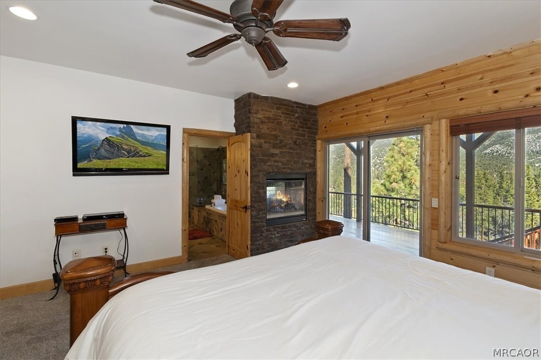 42324 Eagle Ridge Property Photo 23