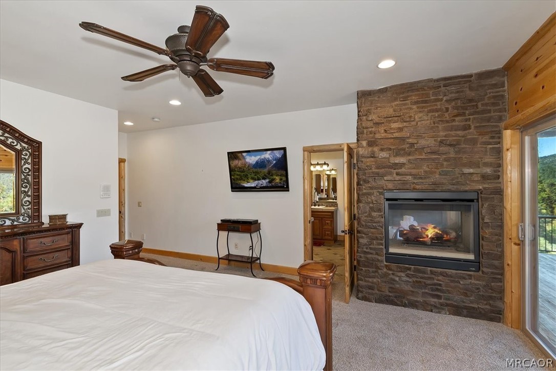 42324 Eagle Ridge Property Photo 24