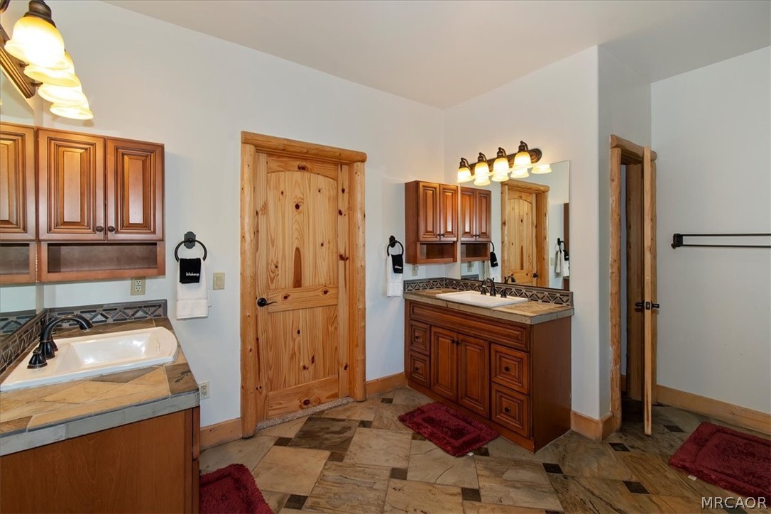 42324 Eagle Ridge Property Photo 25
