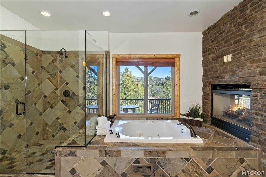 42324 Eagle Ridge Property Photo 26