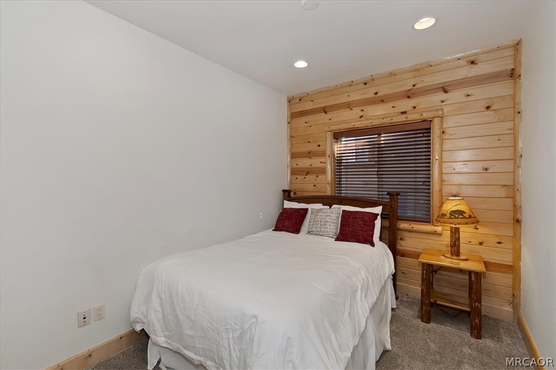 42324 Eagle Ridge Property Photo 27