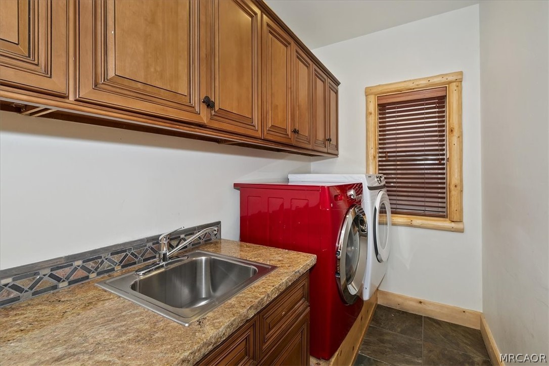 42324 Eagle Ridge Property Photo 29
