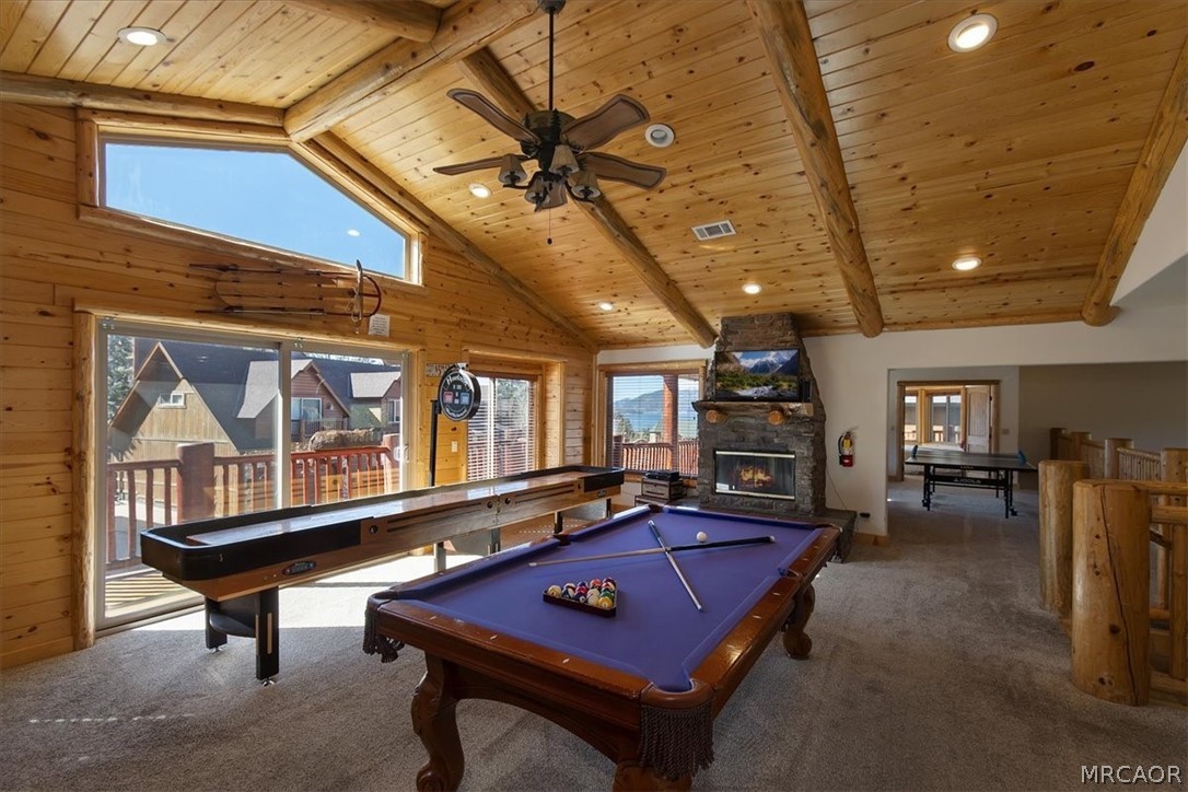 42324 Eagle Ridge Property Photo 30