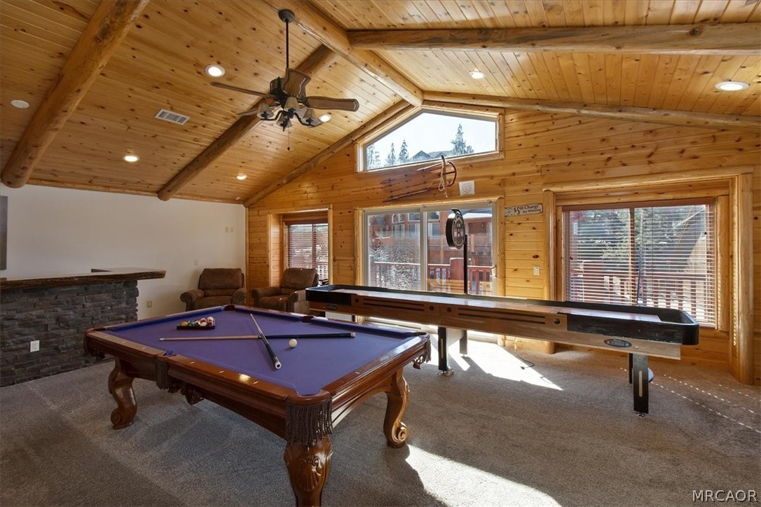 42324 Eagle Ridge Property Photo 31