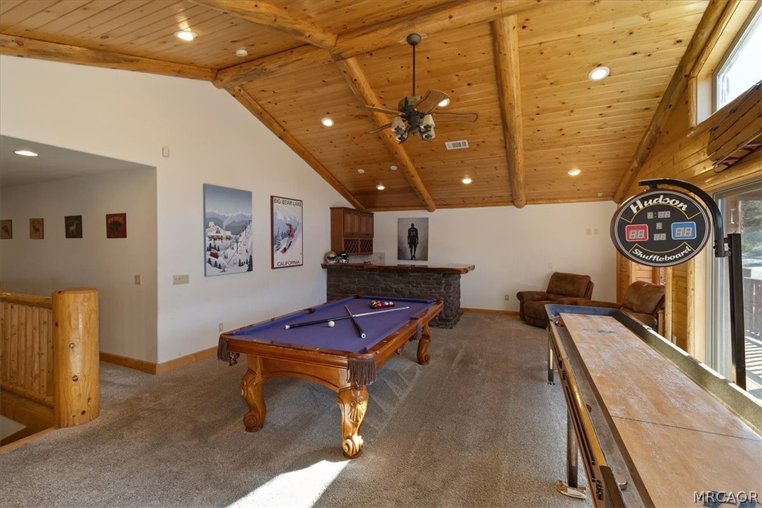 42324 Eagle Ridge Property Photo 32