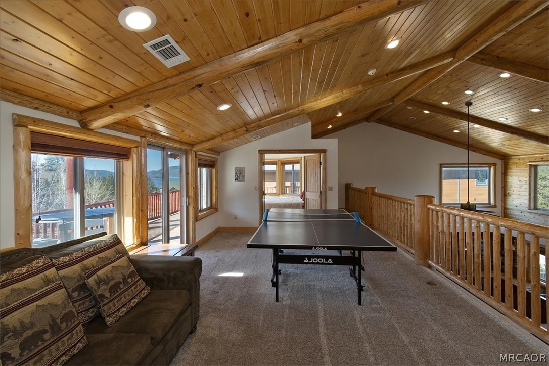42324 Eagle Ridge Property Photo 33