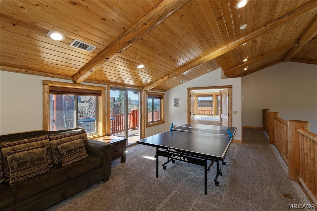42324 Eagle Ridge Property Photo 34