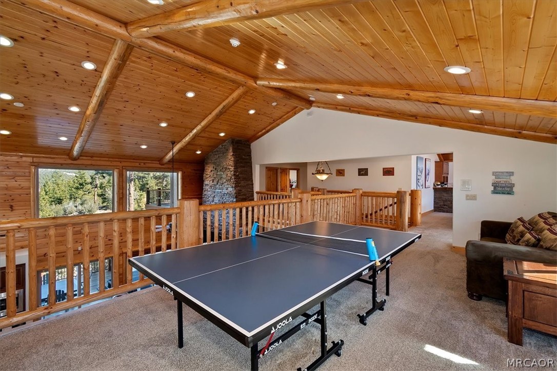 42324 Eagle Ridge Property Photo 35