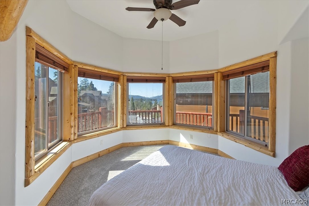 42324 Eagle Ridge Property Photo 36