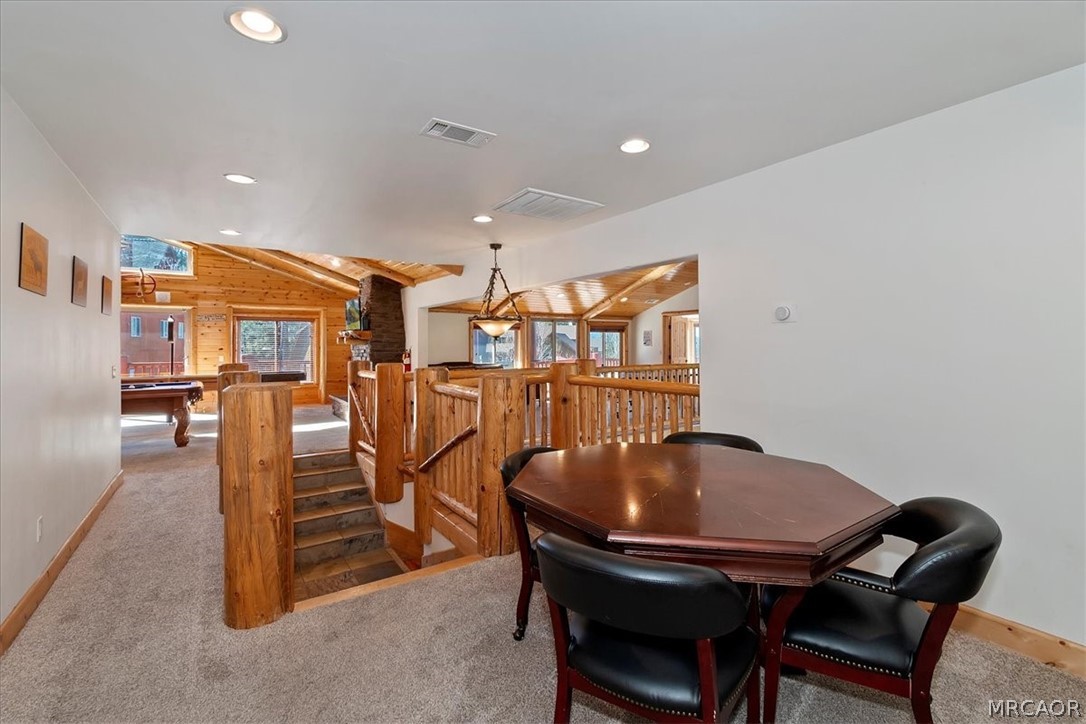 42324 Eagle Ridge Property Photo 38