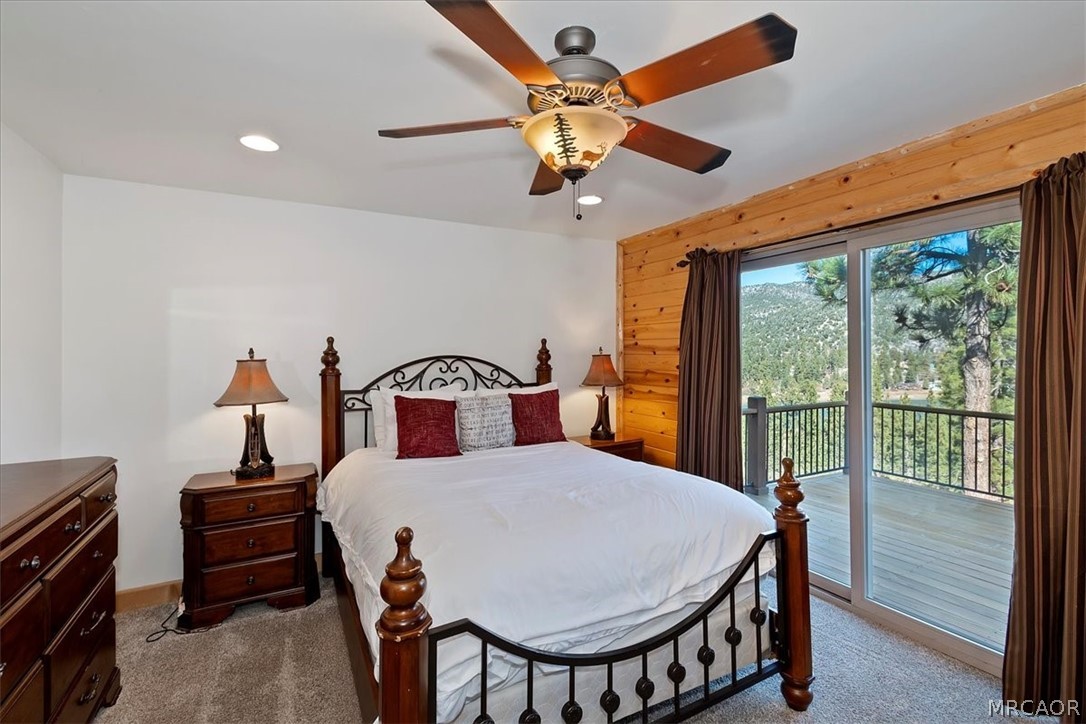 42324 Eagle Ridge Property Photo 39