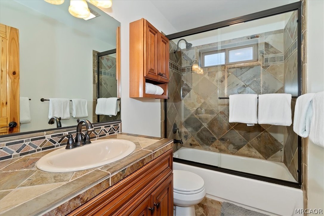 42324 Eagle Ridge Property Photo 41